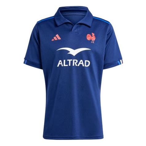 Rugby Home Store .